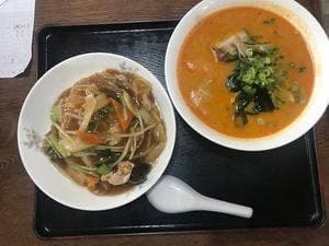 桃苑