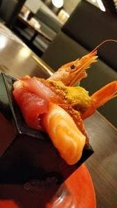 北海素材 岸和田店