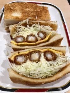 コンパル 栄東店