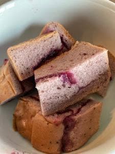 ベーカリー&カフェ ペニーレイン 柏の葉店