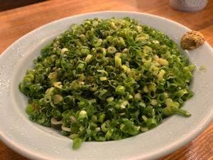 餐休泉田本店