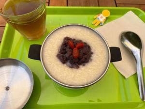 豆花たけうち屋 八幡本店