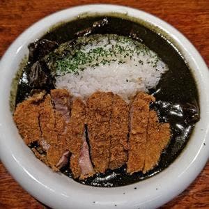 魚坐