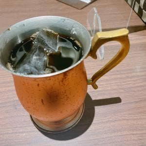 からふね屋珈琲 三条本店