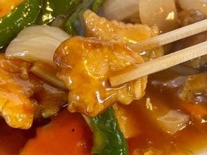 栄鵬
