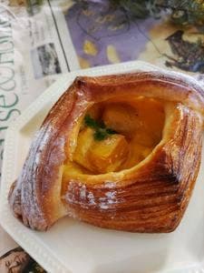 ル ニアージュ