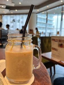 Caffice