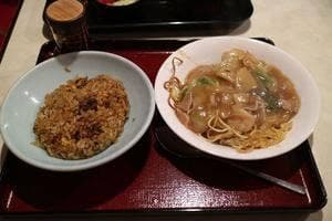 敦煌