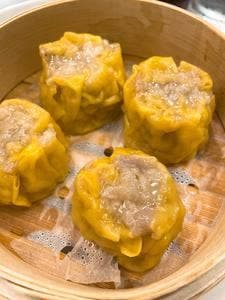砂浜 国際通り
