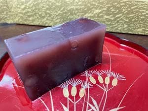 美濃忠 名鉄百貨店