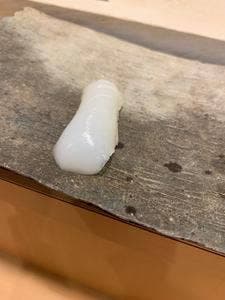 八角堂