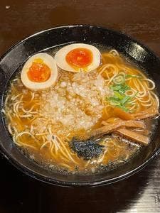 麺食い処 てんてん