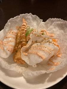 洞窟個室居酒屋 東北柚子 仙台駅前店
