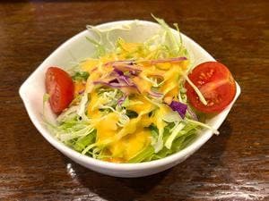 デシベル