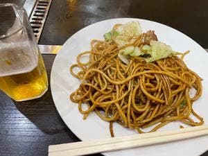 はやし