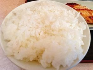 お食事処 わ