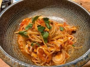 炭火焼割烹磯吉