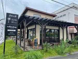 MellowDays wine&diner