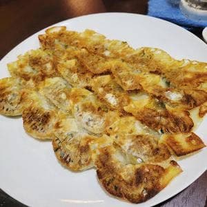 餃子や