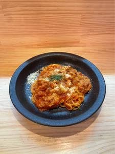 居酒屋 夜
