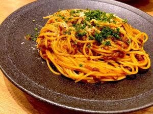 タパス&タパス 池袋店