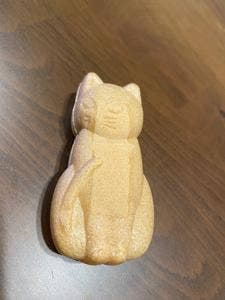 梅花亭 ポルタ神楽坂店