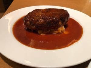 ビストロ 石川亭 大手町店
