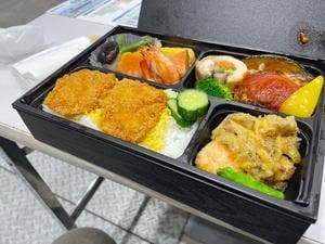 セリーナ ホテル日航新潟