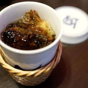 泳ぎてっちり専門店 ふぐかず