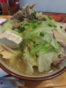 食楽屋 おはな