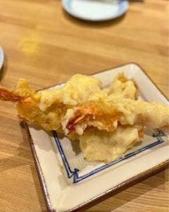 食堂つつむ 日ゞ小路店