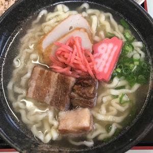 海風 いんかじ