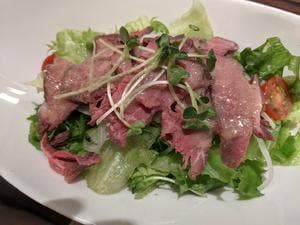 バケット ルミネ立川店