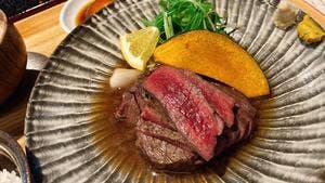 清喜ひとしな
