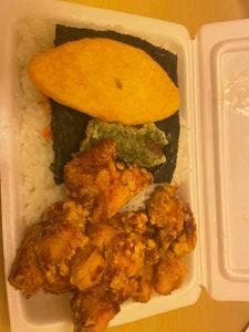 とり信 本店