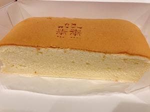 千成屋珈琲 ラゾーナ川崎プラザ