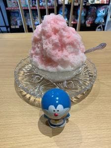 ふるいちトキワ荘通り店
