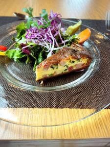 ラ・メゾン・ド・タカクサギ