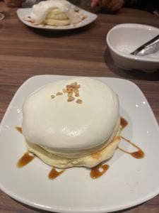 高倉町珈琲 大井町店