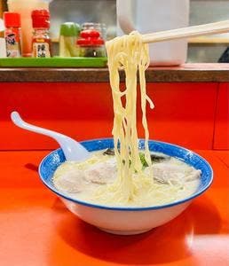 瓢