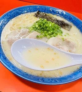 瓢