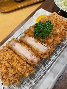 酒楽 ら・せらん