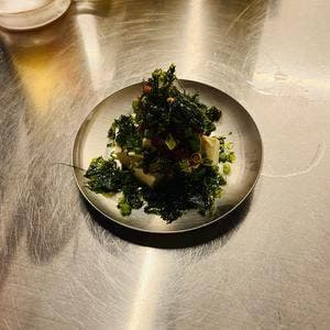 焼売酒場いしい 大名店
