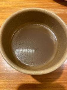 串鳥 旭川本店