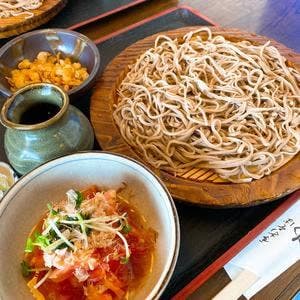 もみじ