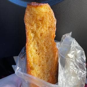 ラ ブリオッシュ 大濠本店