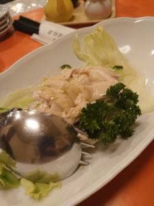 萬福飯店 永福店