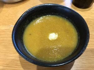 そらと海