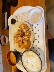 満足処ももから こーたろー