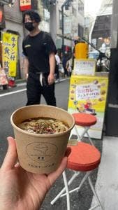 下北沢チーズ工房